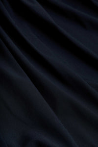 L'Agence Gelina Ruched Bodysuit