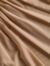 Le body froncé de l'Agence Gelina