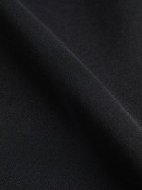 L'Agence Trixi Twisted Band Tank Top