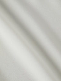 L'Agence Trixi Twisted Band Débardeur