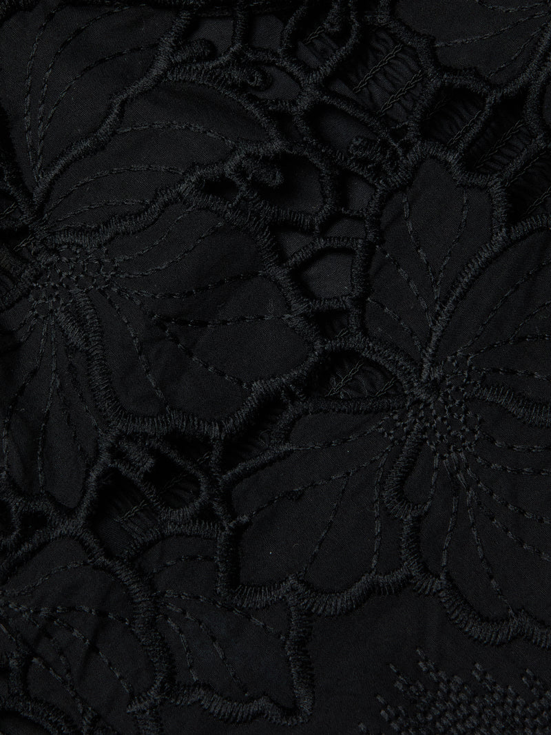 L’Agence Sonya Lace Bustier