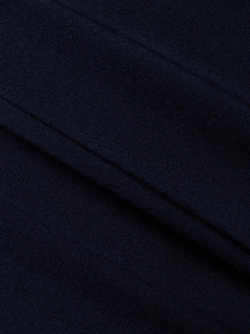 L'Agence Kimber Silk Lace Camisole