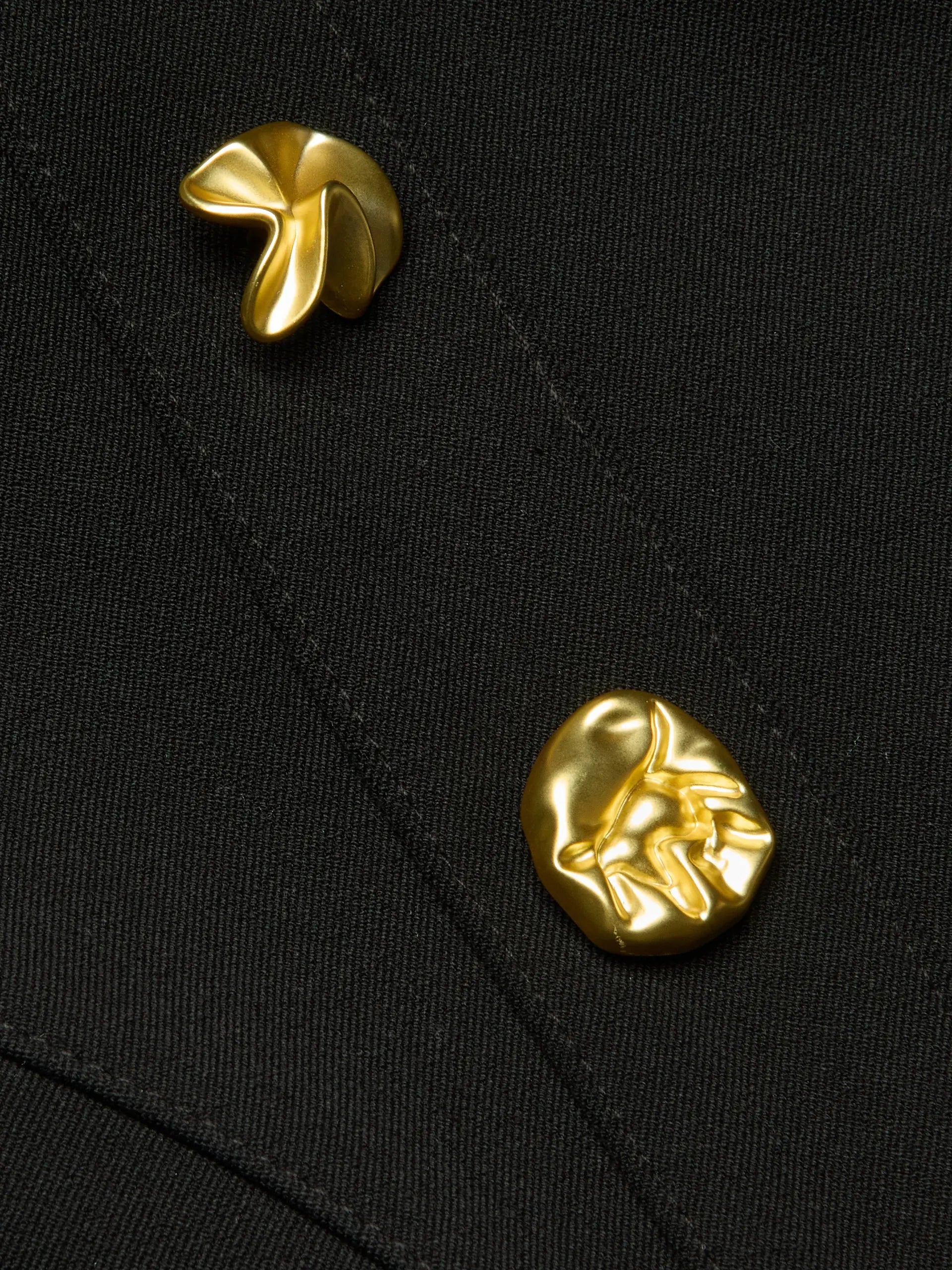 L'Agence Anna Corset Top