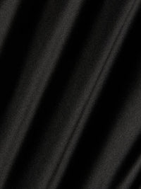 L'Agence Orlina Silk Camisole