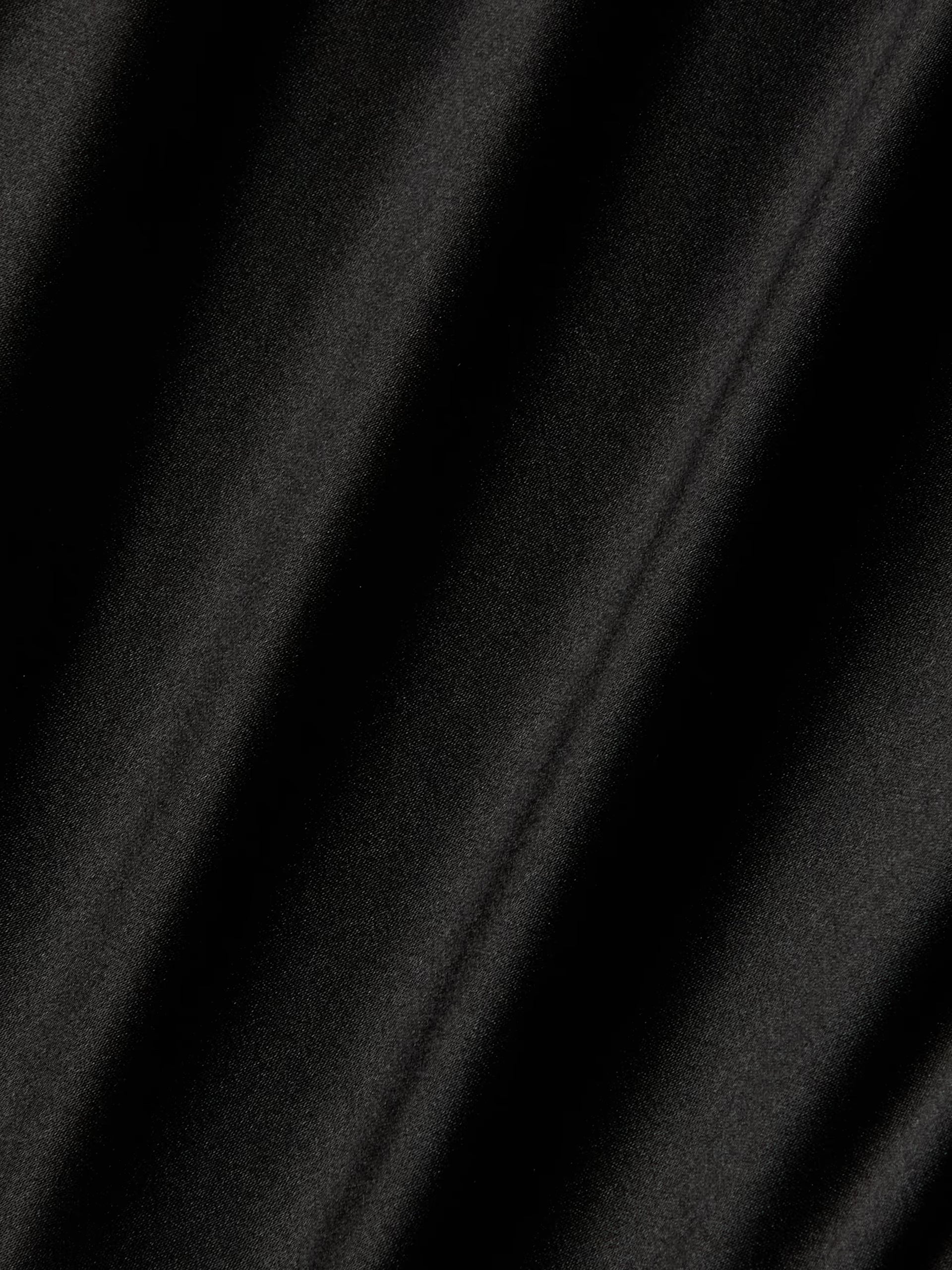 L'Agence Orlina Silk Camisole