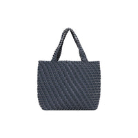 Ilse Jacobsen Reversible Tote Bag