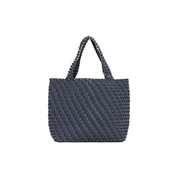 Ilse Jacobsen Reversible Tote Bag