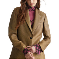 Blazer à un bouton Liu Jo