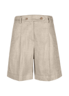 Riani Linen Shorts