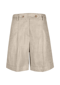 Riani Linen Shorts