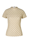 Riani Patterned T-Shirt