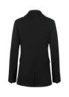 Riani Scuba Blazer