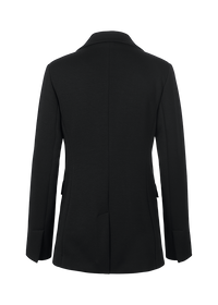 Riani Scuba Blazer