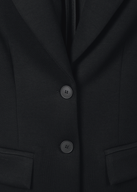 Blazer Riani Slim