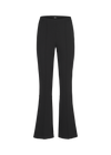 Riani Scuba Trousers