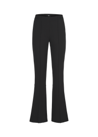 Riani Scuba Trousers