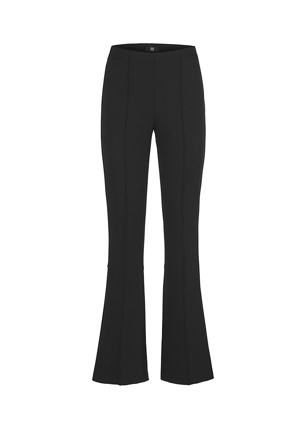 Riani Scuba Trousers