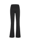 Pantalon de plongée Riani