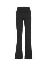 Pantalon de plongée Riani