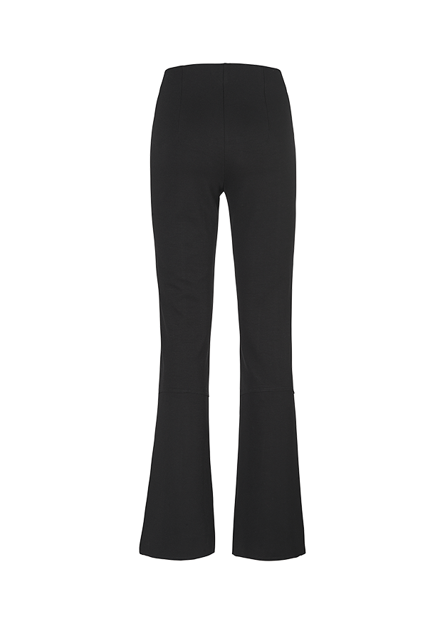 Pantalon de plongée Riani