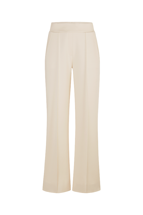 Riani Scuba Trousers