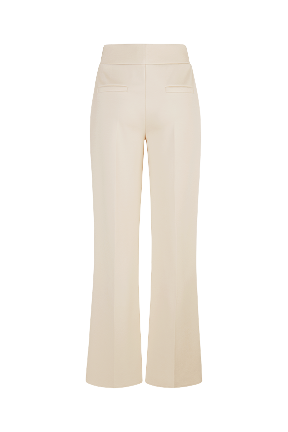 Riani Scuba Trousers