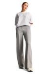 Pantalon de plongée Riani