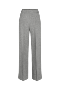 Riani Scuba Trousers