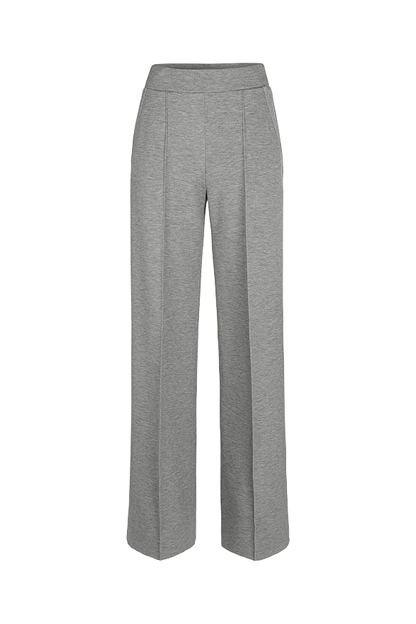 Riani Scuba Trousers