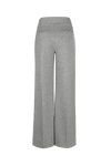 Pantalon de plongée Riani