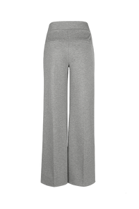 Pantalon de plongée Riani