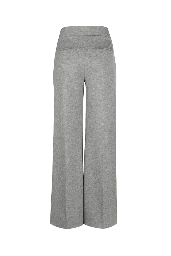 Riani Scuba Trousers