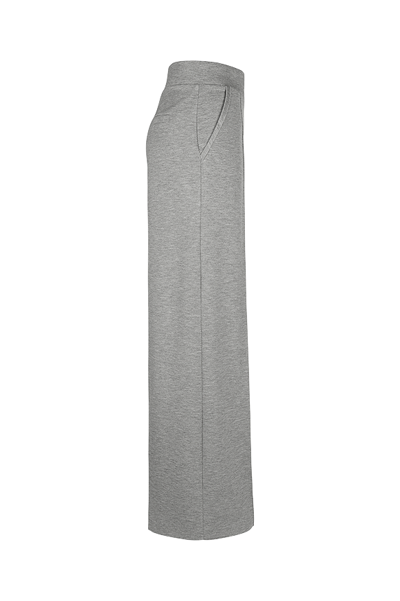 Pantalon de plongée Riani