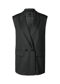 Riani Vest Open Winter