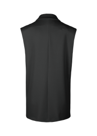 Riani Vest Open Winter
