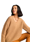 Riani Cosy Shine Fine Yarn Jumper