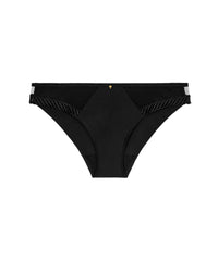 Audabe Brazilian brief