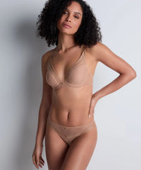 Aubade Tanga Sand