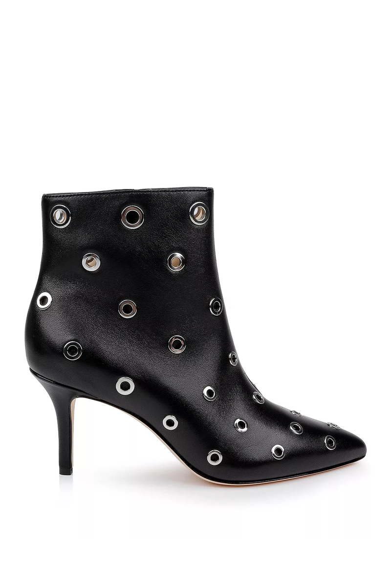 L'Agence Clarette II Boot