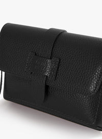 Cinzia Rocca CXBL000-66P2-01 Sac Noir