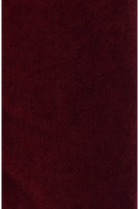 Frame The Velvet Reboot Jeans - Deep Garnet