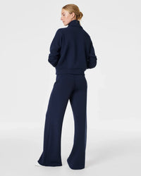 Spanx AirEssentials Wide Leg Pant