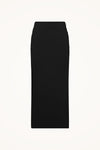 Wolford Crepe Jersey Skirt
