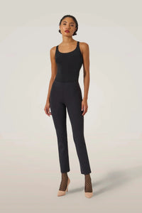 Wolford Midnight Grace Trousers Black