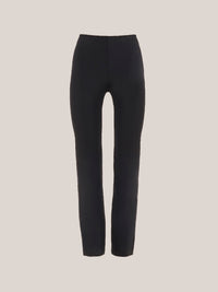 Wolford Midnight Grace Trousers Black
