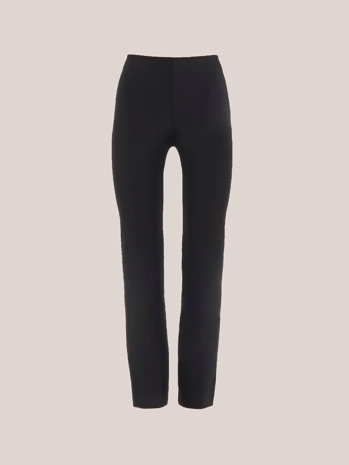 Wolford Midnight Grace Trousers Black