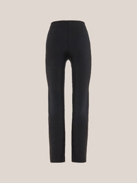 Wolford Midnight Grace Trousers Black