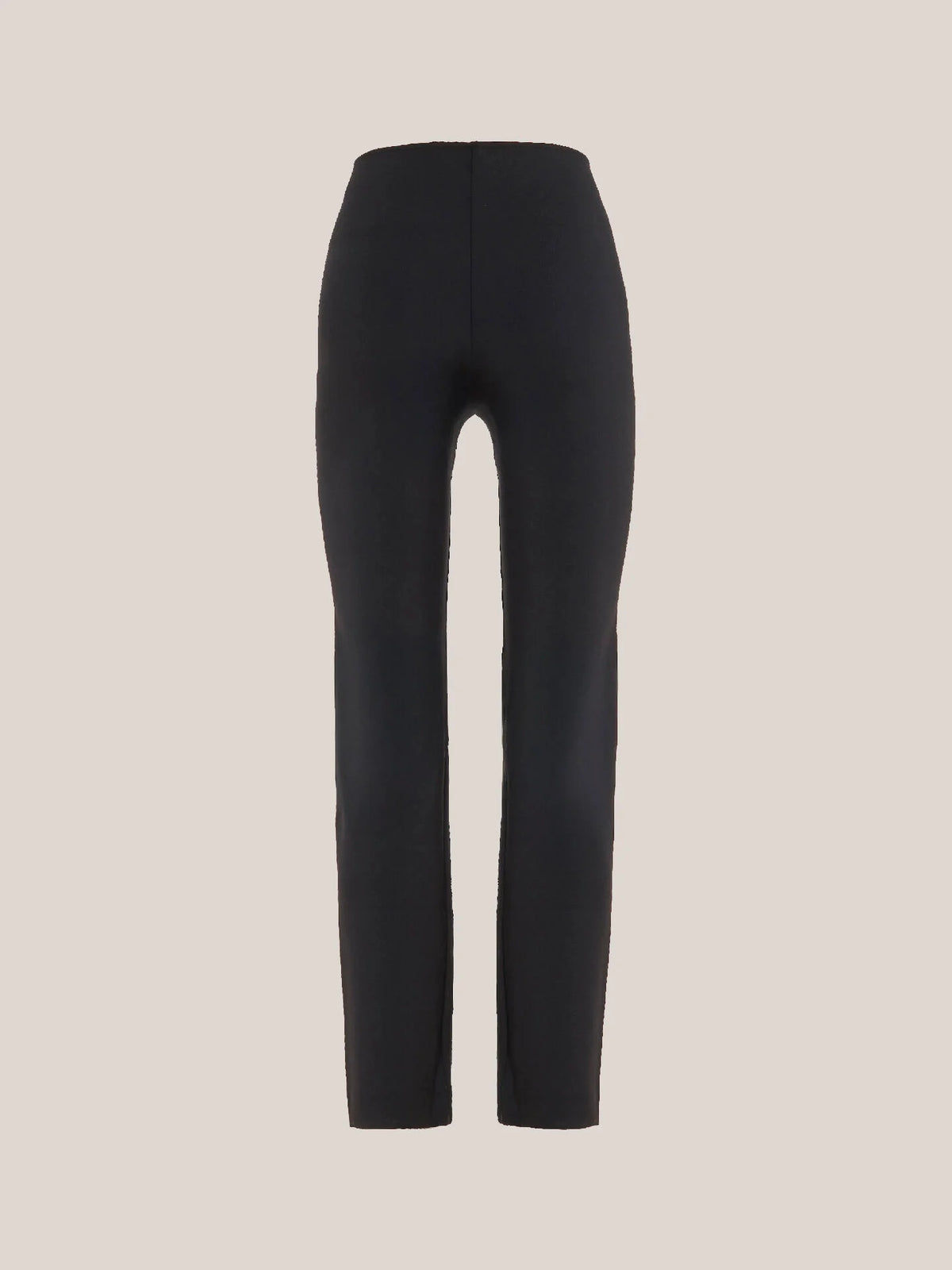 Wolford Midnight Grace Trousers Black