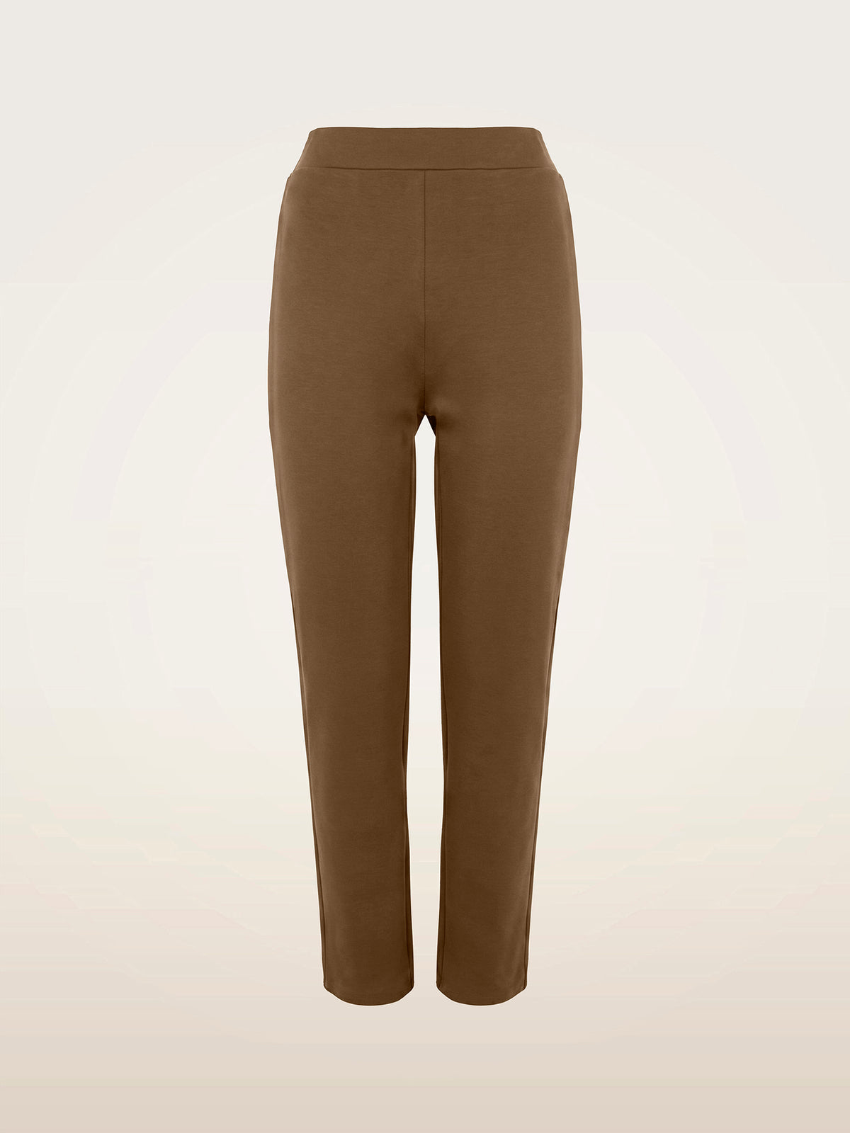 Wolford 001-53444-6615 Pantalon de survêtement Olive Dust