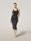 Jupe midi Wolford Midnight Grace
